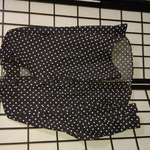 Ralph Lauren button up shirt p/l